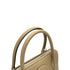 HERMES BOLIDE 31 TRENCH TAURILLON CLEMENCE HAND SHOULDER BAG A 90257434 - PURPOSE