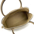 HERMES BOLIDE 31 TRENCH TAURILLON CLEMENCE HAND SHOULDER BAG A 90257434 - PURPOSE