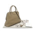 HERMES BOLIDE 31 TRENCH TAURILLON CLEMENCE HAND SHOULDER BAG A 90257434 - PURPOSE