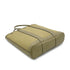 HERMES GARDEN FILE PM TOILE MILITARY KHAKI TOTE SHOULDER BAG Z 90258087 - PURPOSE
