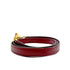 HERMES KELLY BOLIDE ROUGE H BOXCALF SHOULDER STRAP GHW 90258876 - PURPOSE
