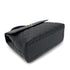 CHANEL VINTAGE MATELASSE HAND BAG BLACK CAVIAR SKIN 90259695 - PURPOSE