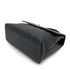 CHANEL VINTAGE MATELASSE HAND BAG BLACK CAVIAR SKIN 90259695 - PURPOSE