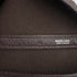 HERMES GARDEN PARTY 36 PM EBENE TOILE SO H BUFFLE SKIPPER TOTE BAG □K 90259710 - PURPOSE
