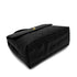 CHANEL VINTAGE MATELASSE HAND BAG BLACK CAVIAR SKIN 90259718 - PURPOSE