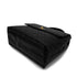 CHANEL VINTAGE MATELASSE HAND BAG BLACK CAVIAR SKIN 90259718 - PURPOSE
