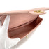 CHANEL VINTAGE CLASSIC FLAP MEDIUM CHAIN SHOULDER BAG PINK LAMB SKIN 90260131 - PURPOSE