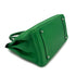 HERMES BIRKIN 35 GHILLIES BAMBOU TOGO SWIFT HAND BAG □R SHW 90260140 - PURPOSE