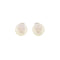 CHANEL VINTAGE EARRINGS COCO MARK AURORA ACCESSORY 00C 90261181 - PURPOSE