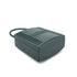 HERMES CADENA KELLY HAND BAG BOX CARF GREEN 〇Y 90261304 - PURPOSE