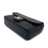 CHANEL WESTMINSTER CHAIN SHOULDER BAG FAUX PEARL BLACK LAMB SKIN 90261575 - PURPOSE