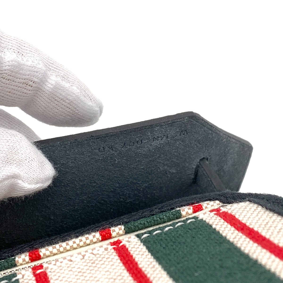 HERMES HER BAG ZIP 31  TOILE H VACHE HUNTER TOTE SHOULDER D 90262380