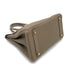HERMES BIRKIN 30 ETOUPE TOGO HAND BAG D GOLD HARDWARE 90262534 - PURPOSE
