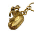 CHANEL CHARM KEY HOLDER COCOMARK ACCESSORY 93A 90262879 - PURPOSE
