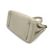HERMES BIRKIN 30 BETON TAURILLON CLEMENCE HAND BAG A SHW 90263097 - PURPOSE
