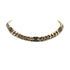 CHANEL NECKLACE COCOMARK ACCESSORY B22S 90263122 - PURPOSE