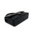 CHANEL VINTAGE PARENT-CHILD BAG PARENTS ONLY BLACK LAMB SKIN 90264368 - PURPOSE