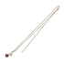 CHANEL NECKLACE COCOMARK No.5 ACCESSORY B13P 90264399 - PURPOSE