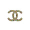 CHANEL COCOMARK BROOCH ACCESSORY 06A 90264554 - PURPOSE