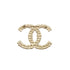 CHANEL COCOMARK BROOCH ACCESSORY 06A 90264554 - PURPOSE