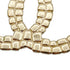 CHANEL COCOMARK BROOCH ACCESSORY 06A 90264554 - PURPOSE