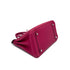 HERMES BIRKIN 25 ROSE MEXICOE TOGO HAND BAG Y SHW 90264784 - PURPOSE
