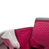 HERMES BIRKIN 25 ROSE MEXICOE TOGO HAND BAG Y SHW 90264784 - PURPOSE