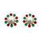 CHANEL VINTAGE EARRINGS FAKEPEARL BIJOU ACCESSORY 25 90265292 - PURPOSE