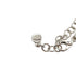 CHANEL NECKLACE COCOMARK RHINESTONE ACCESSORY A12V 90265333 - PURPOSE