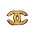 CHANEL VINTAGE COCOMARK BROOCH ACCESSORY 99P 90266148 - PURPOSE