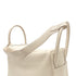 HERMES LINDY 30 CRAIE TAURILLON CLEMENCE SHOULDER BAG A SHW 90266243 - PURPOSE