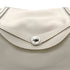 HERMES LINDY 30 CRAIE TAURILLON CLEMENCE SHOULDER BAG A SHW 90266243 - PURPOSE