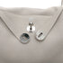 HERMES LINDY 30 CRAIE TAURILLON CLEMENCE SHOULDER BAG A SHW 90266243 - PURPOSE