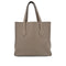 HERMES VICTORIA CABAS 32 ETOUPE TAURILLON CLEMENCE TOTE BAG □J 90266436 - PURPOSE
