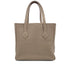 HERMES VICTORIA CABAS 32 ETOUPE TAURILLON CLEMENCE TOTE BAG □J 90266436 - PURPOSE