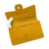CHANEL VINTAGE CLASSIC FLAP SMALL CHAIN SHOULDER BAG CAMEL LAMB SKIN 90267456 - PURPOSE