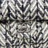 CHANEL CHAIN SHOULDER BAG BLACK WHITE TWEED 90268081 - PURPOSE