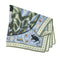 HERMES CARRE 90 CAVE FELEM SCARF SILK MULTICOLOR 90268854 - PURPOSE