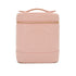 CHANEL VINTAGE VANITY HAND BAG PINK CAVIAR SKIN 90268875