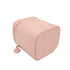 CHANEL VINTAGE VANITY HAND BAG PINK CAVIAR SKIN 90268875