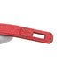 HERMES BIRKIN 25 ROSE LIPSTICK TOGO HAND BAG □Q SHW 90269037 - PURPOSE