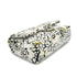 CHANEL CHAIN SHOULDER BAG MULTICOLOR TWEED 90269064 - PURPOSE