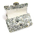 CHANEL CHAIN SHOULDER BAG MULTICOLOR TWEED 90269064 - PURPOSE