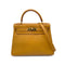 HERMES_KELLY_28_RETOURNE_NATURAL_FJORD_HAND_SHOULDER_BAG_□C_GHW_90269179_japan