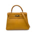 HERMES_KELLY_28_RETOURNE_NATURAL_FJORD_HAND_SHOULDER_BAG_□C_GHW_90269179_japan