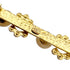 CHANEL COCO BROOCH FAUX PEARL ACCESSORY 01A 90269271 - PURPOSE