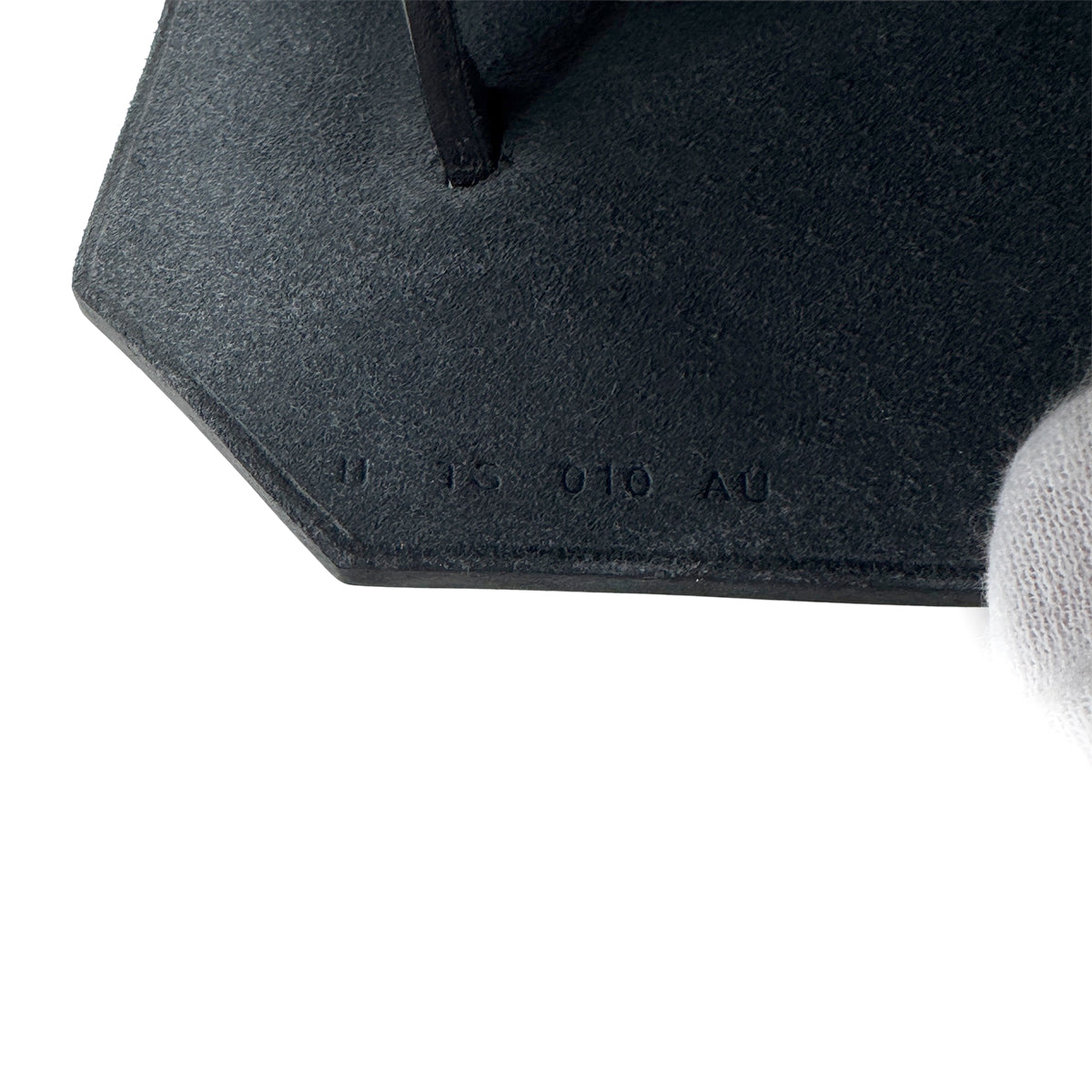 HERMES HER BAG ZIP 50 CIRCUIT 24 FAUBOURG TOILE H TOTE SHOULDER BAG U 90269593