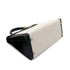 HERMES KELLY 28 BLACK BOXCALF TOILE H HAND SHOULDER BAG 2002 SQUARE F GOLD HARD WARE 90269596 - PURPOSE