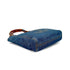 CHANEL VINTAGE DENIM BIG COCO TORTOISESHELL HANDLE CHAIN TOTE BAG 90269835 - PURPOSE