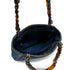 CHANEL VINTAGE DENIM BIG COCO TORTOISESHELL HANDLE CHAIN TOTE BAG 90269835 - PURPOSE